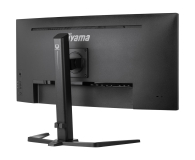 iiyama G-Master GB3467WQSU-B5 Red Eagle - 1142203 - zdjęcie 8